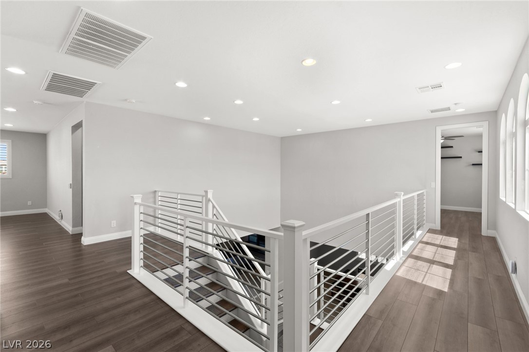 326 Grassy Pines Court