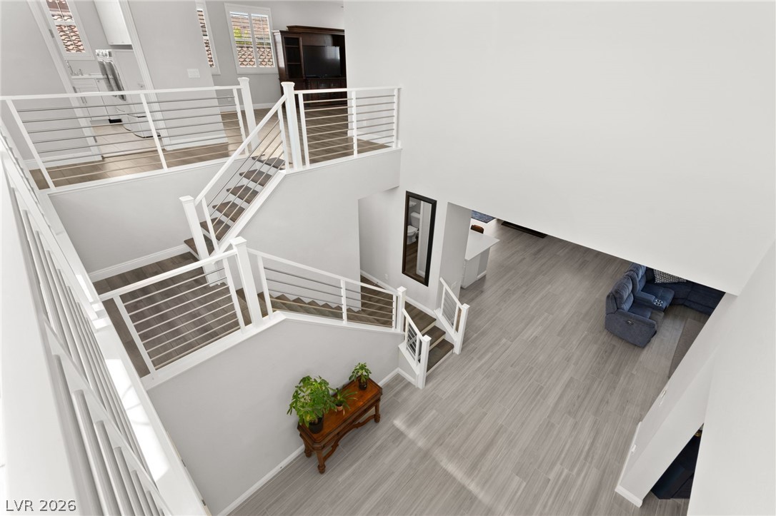 326 Grassy Pines Court