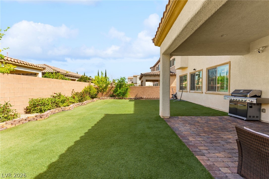 326 Grassy Pines Court