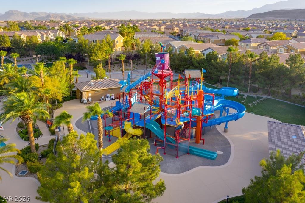 326 Grassy Pines Court