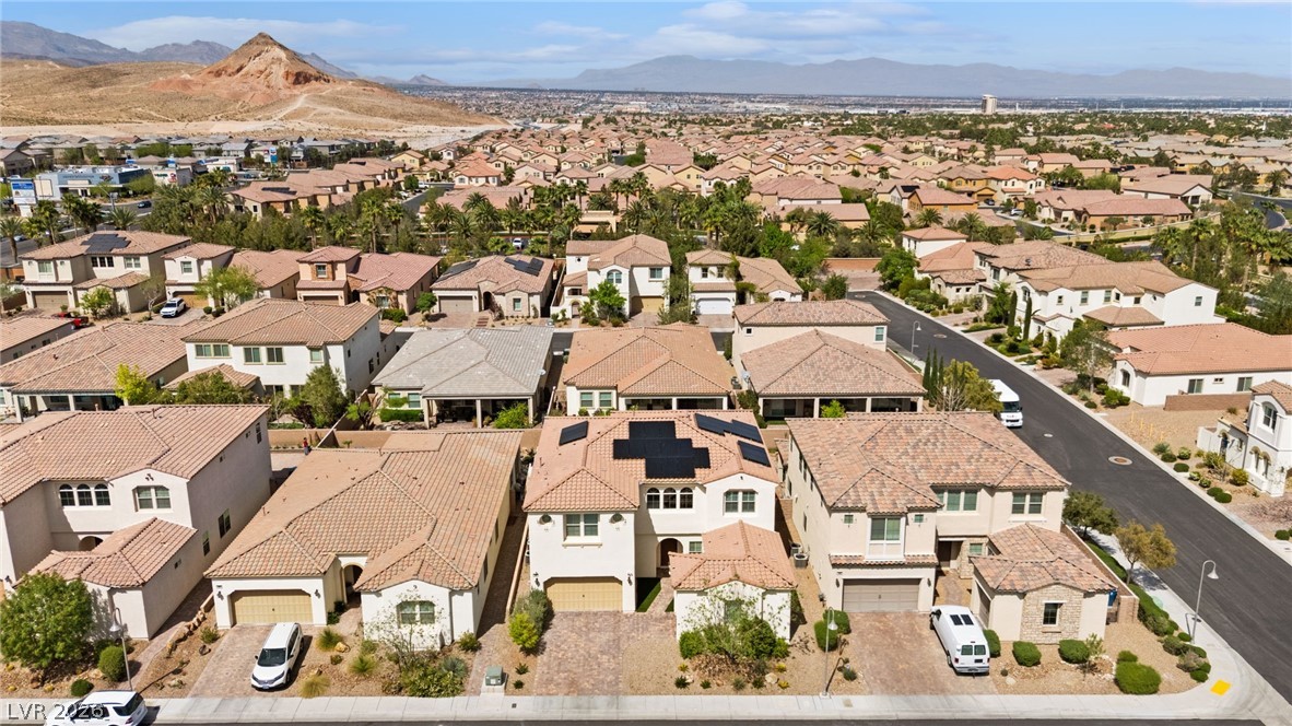 326 Grassy Pines Court