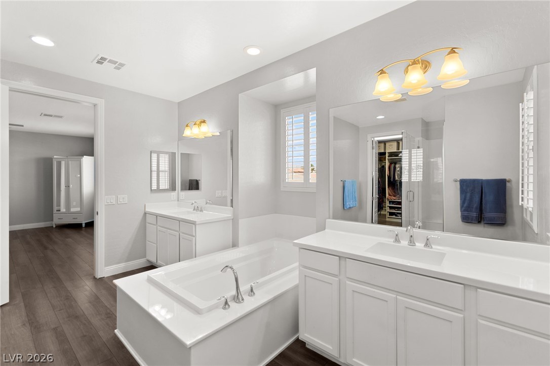 326 Grassy Pines Court