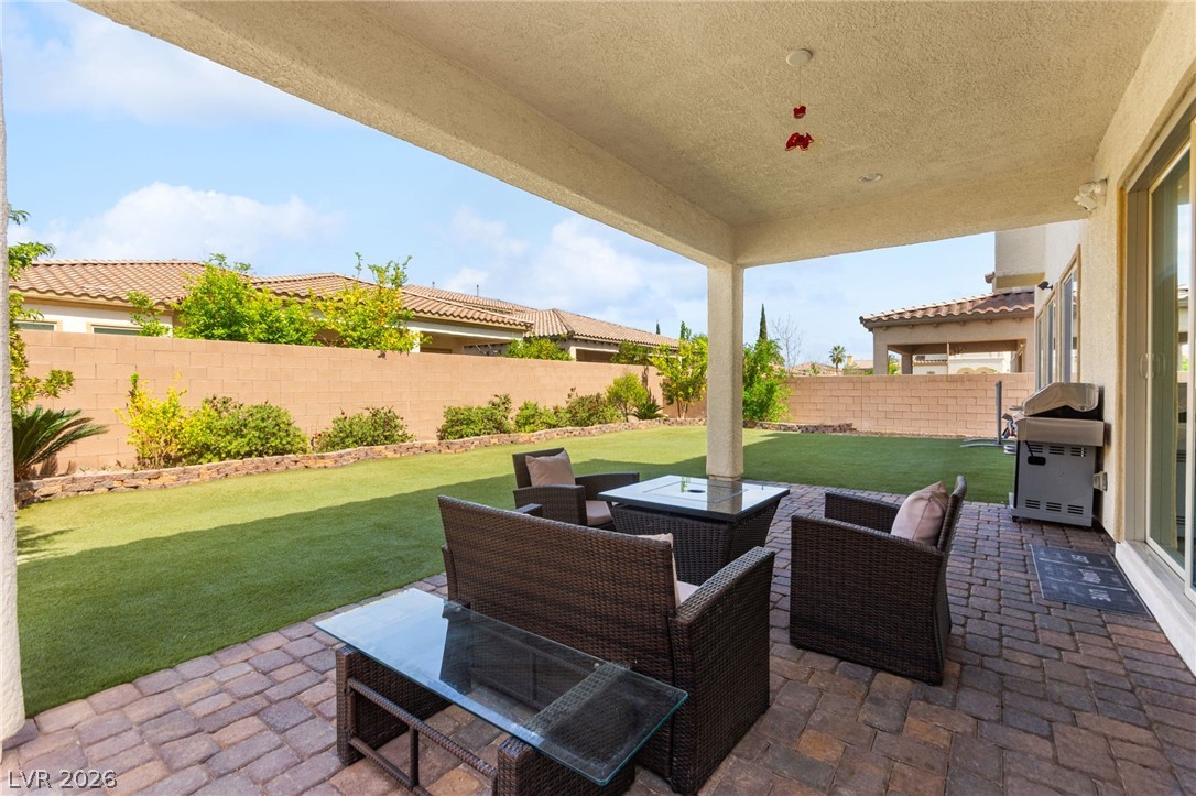 326 Grassy Pines Court