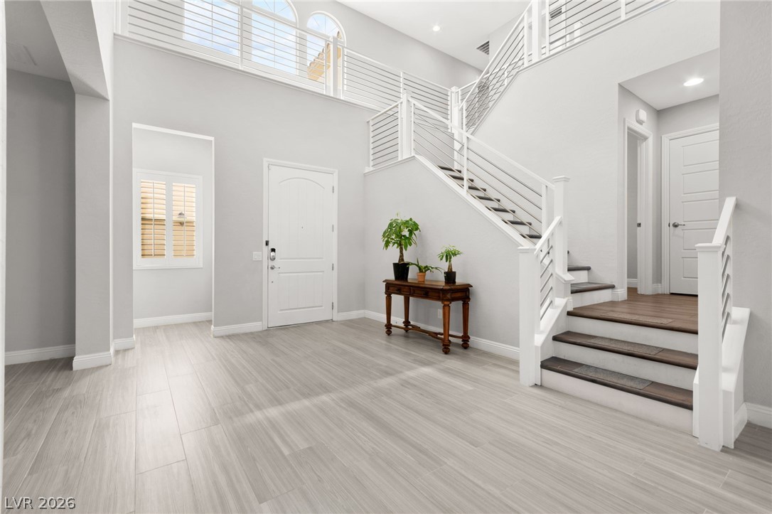 326 Grassy Pines Court