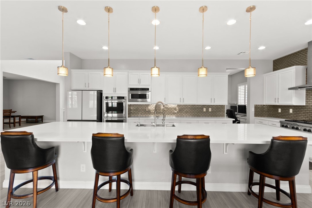 326 Grassy Pines Court