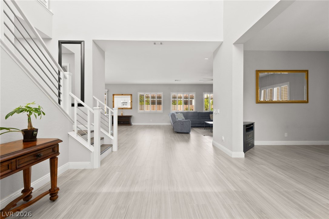 326 Grassy Pines Court