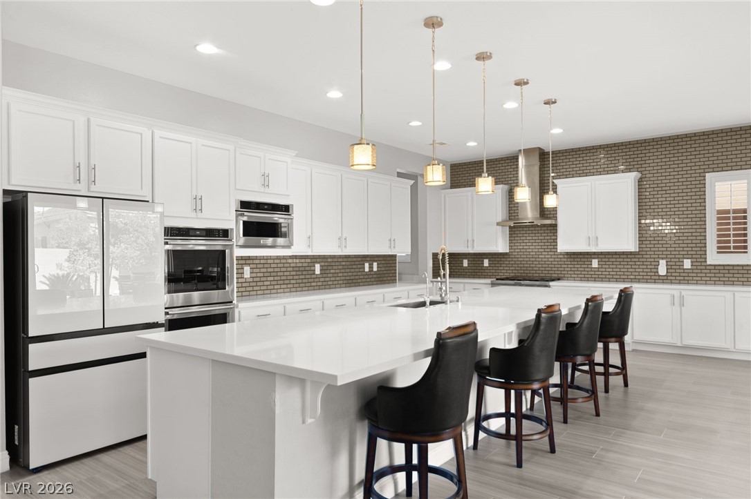 326 Grassy Pines Court