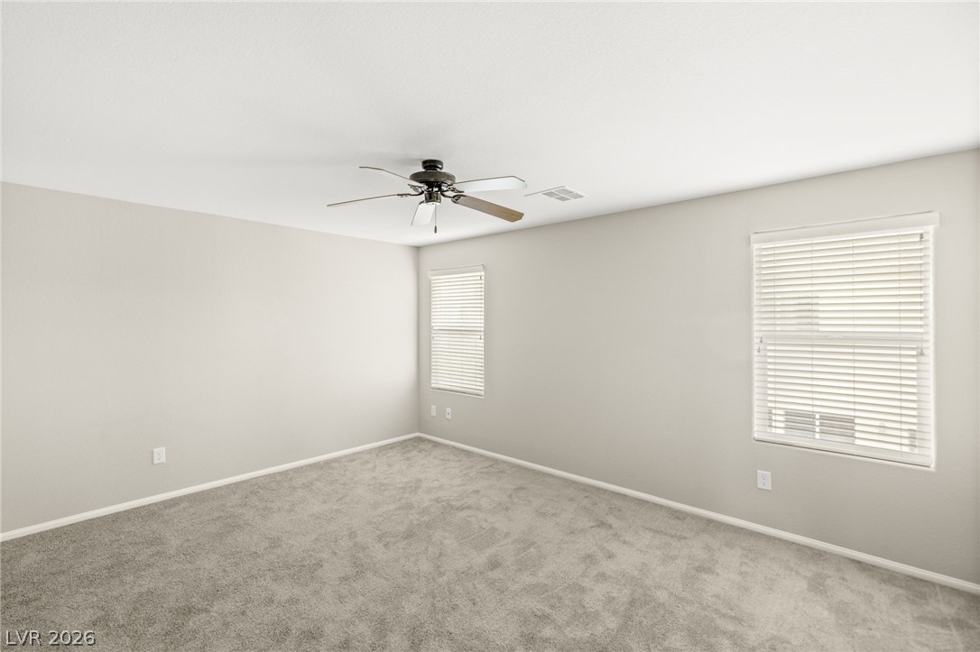 10651 Upper Laurel Street