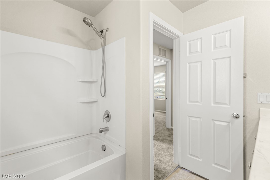 10651 Upper Laurel Street