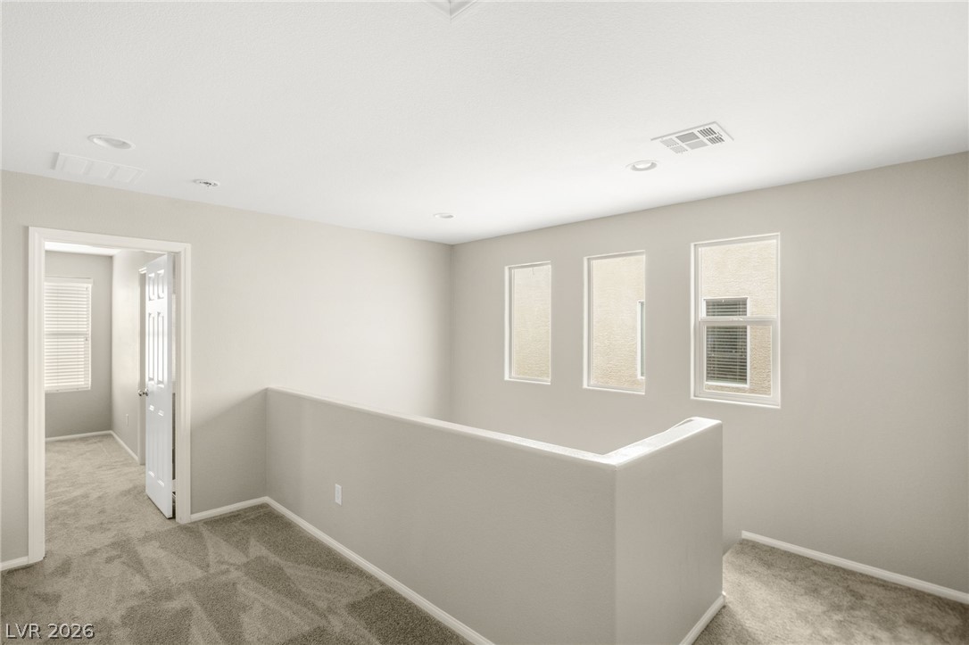 10651 Upper Laurel Street