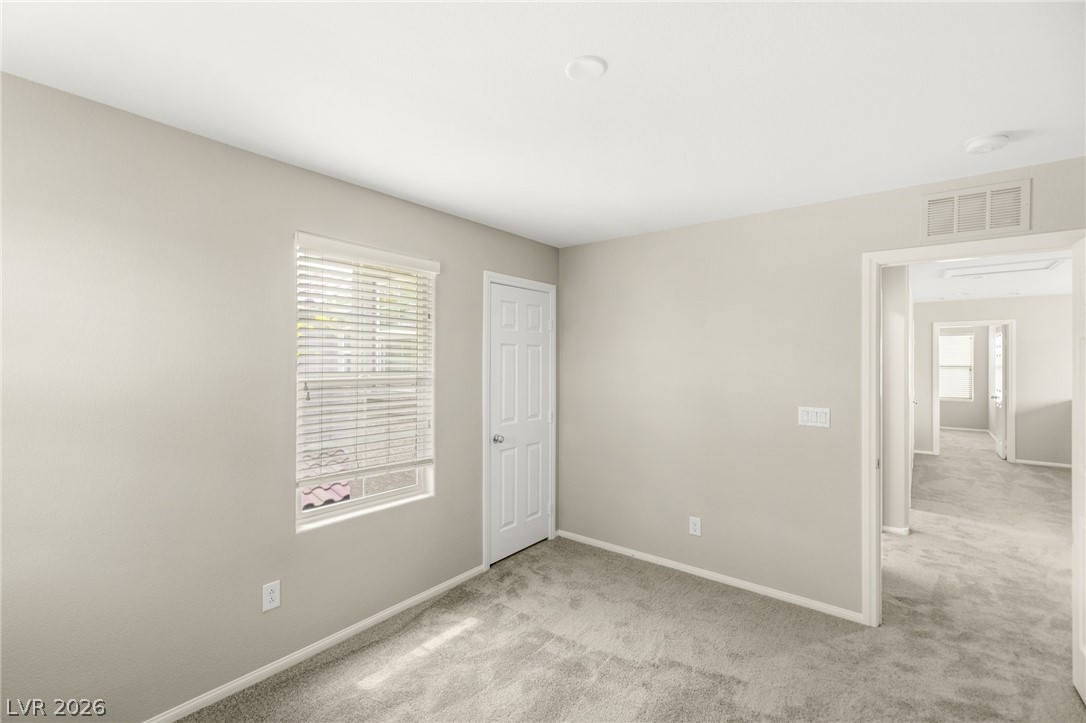 10651 Upper Laurel Street