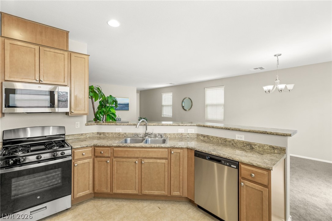 10651 Upper Laurel Street