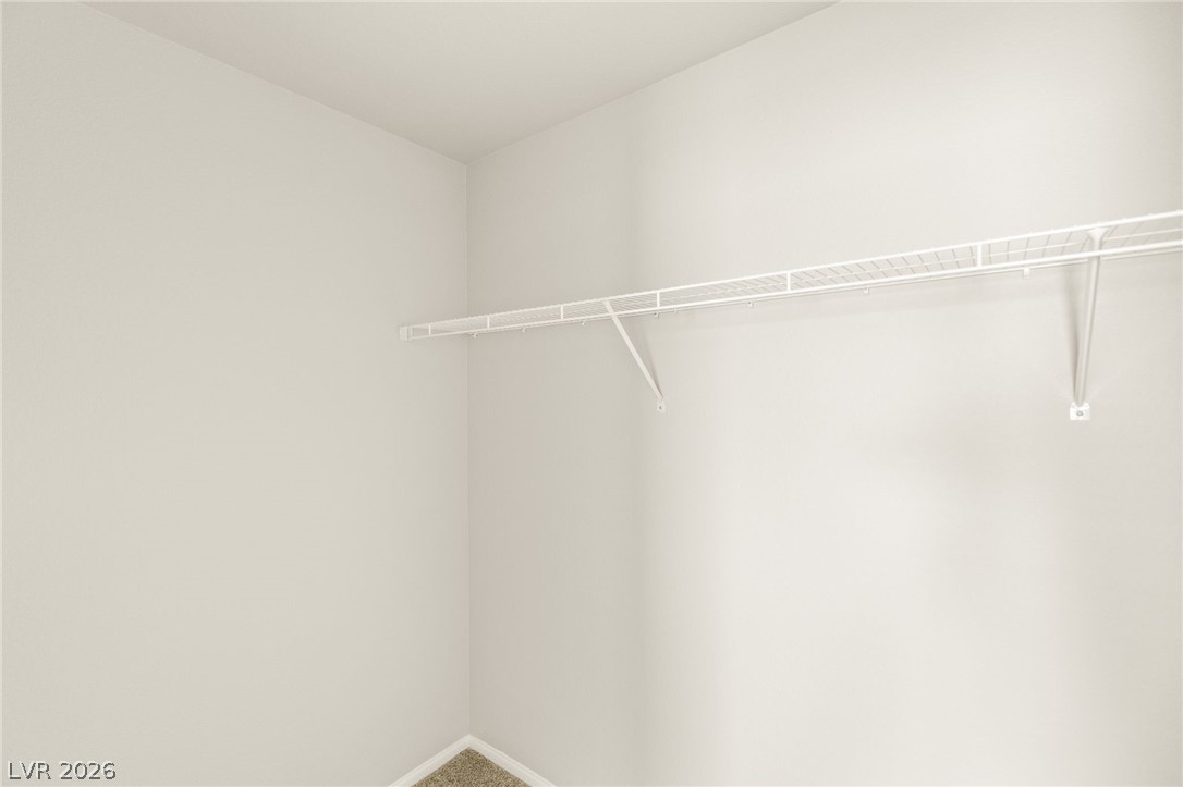 10651 Upper Laurel Street