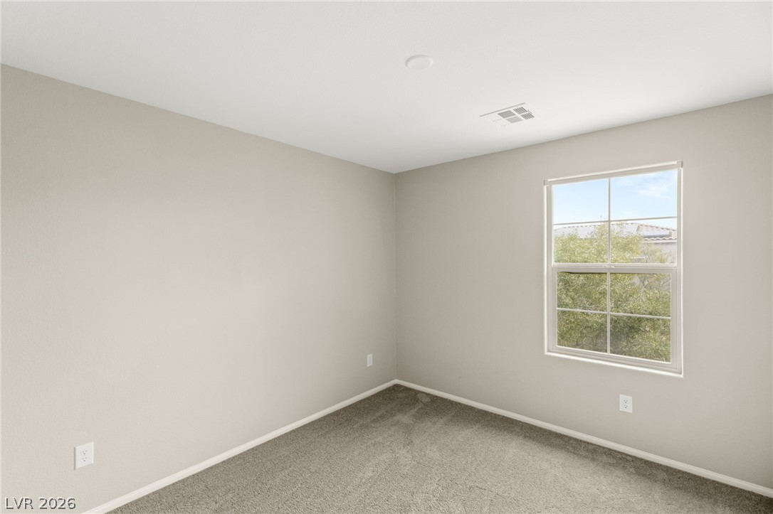 10651 Upper Laurel Street