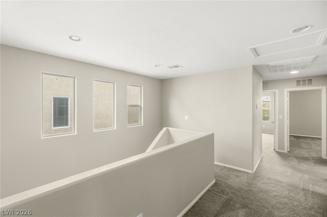 10651 Upper Laurel Street