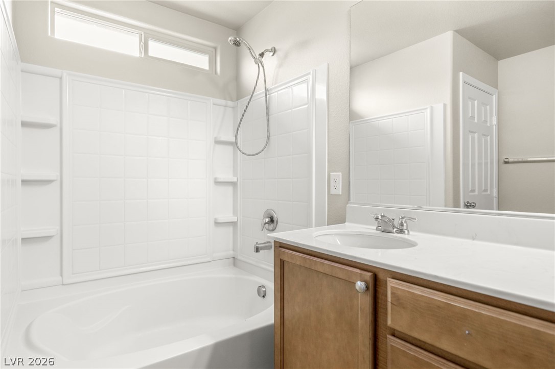 10651 Upper Laurel Street