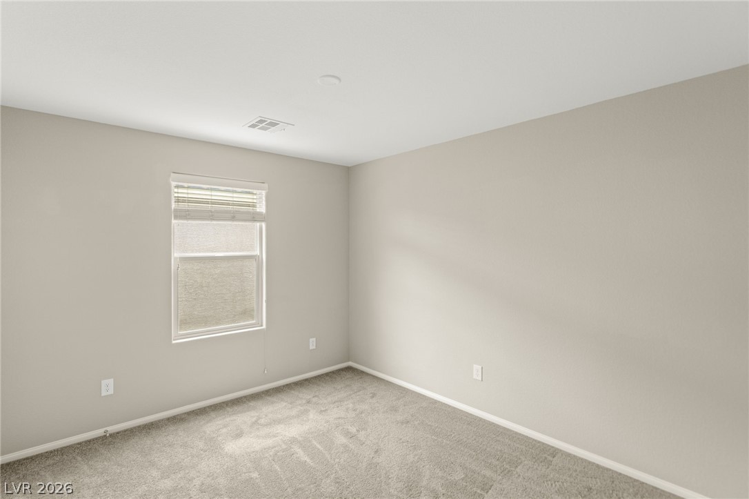 10651 Upper Laurel Street