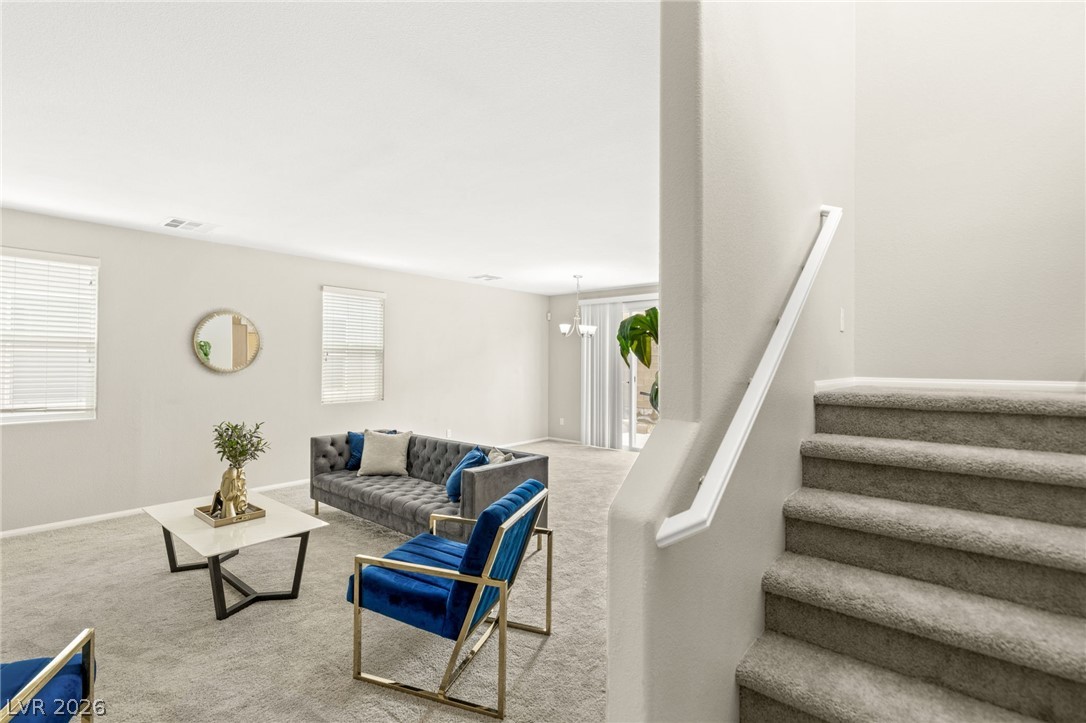 10651 Upper Laurel Street