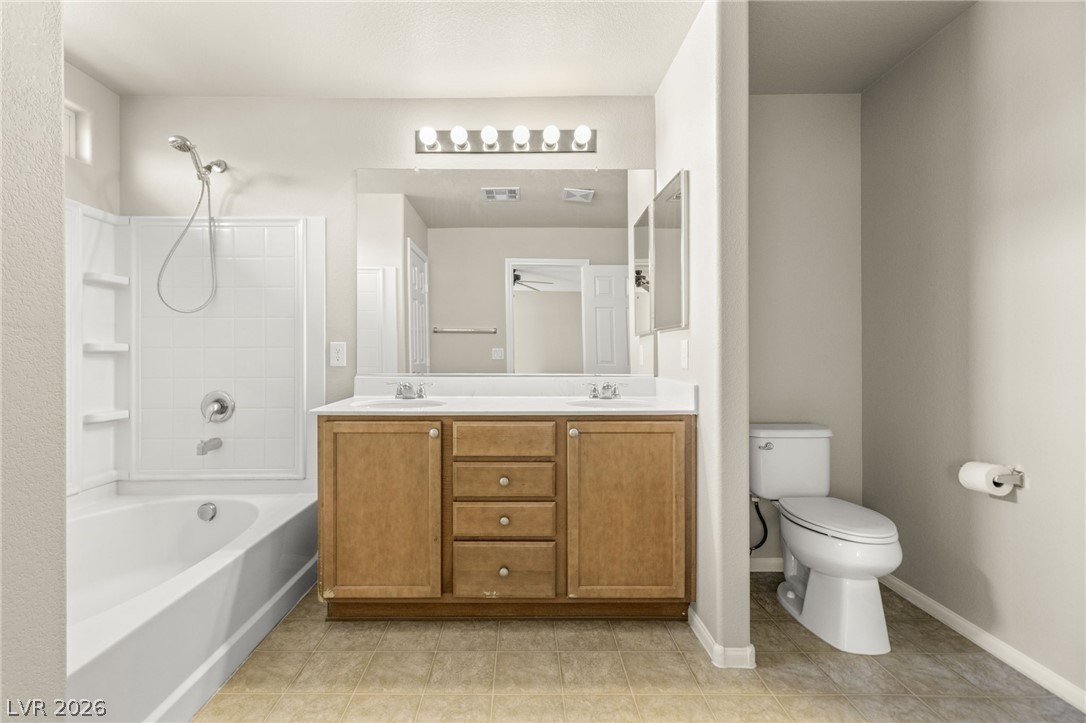 10651 Upper Laurel Street