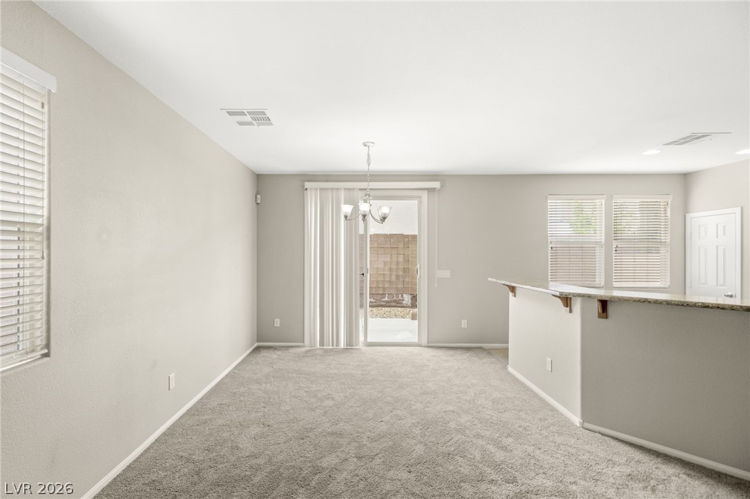 10651 Upper Laurel Street