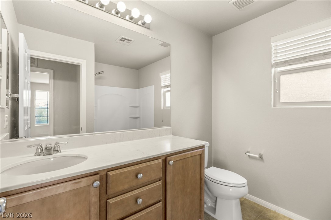 10651 Upper Laurel Street