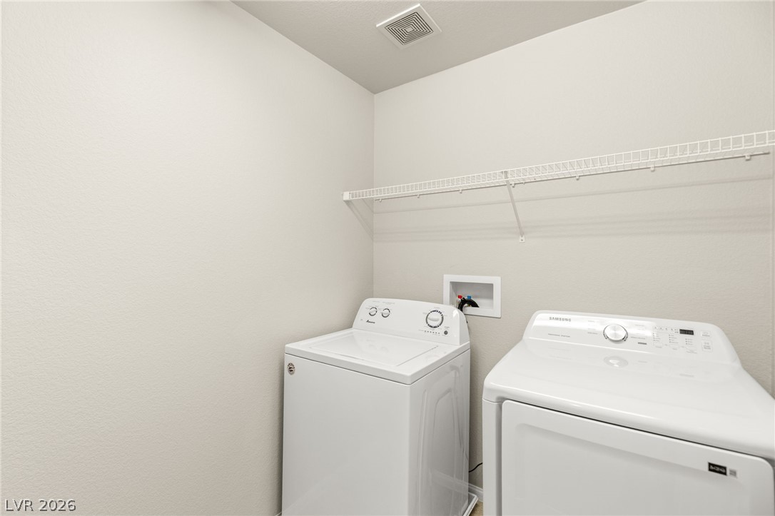 10651 Upper Laurel Street