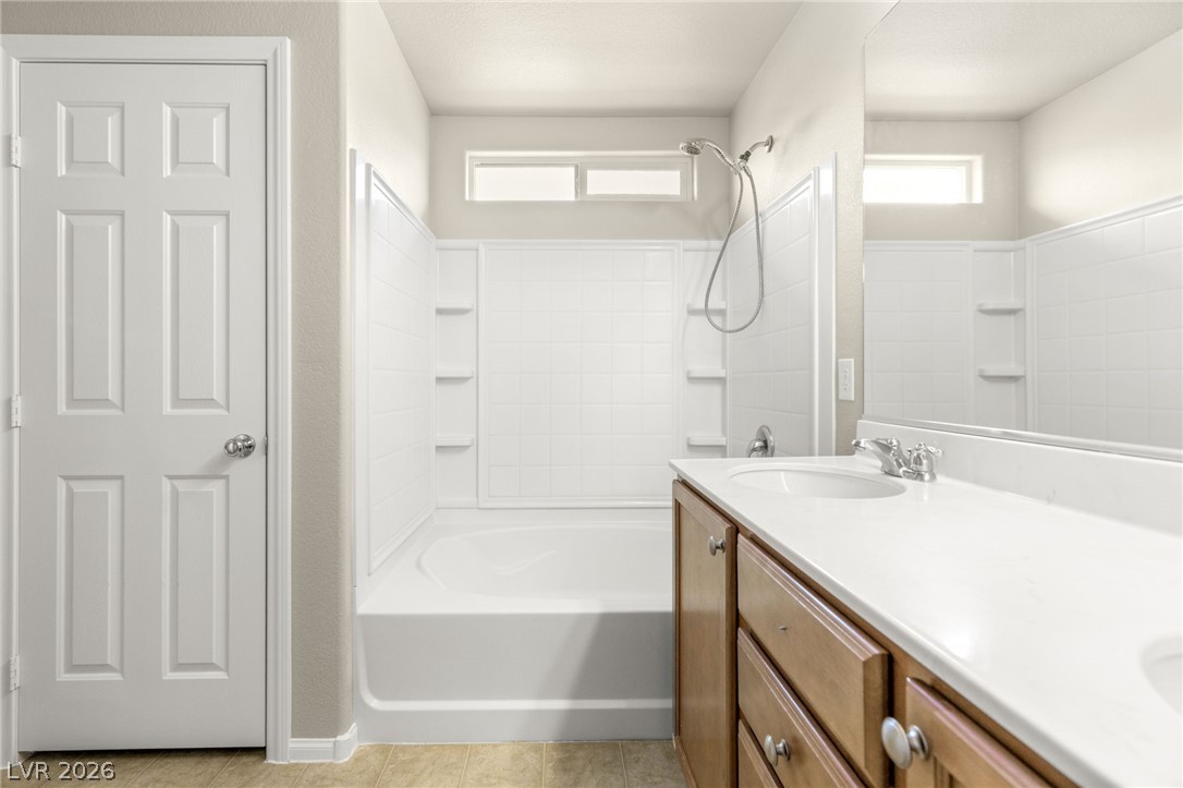 10651 Upper Laurel Street