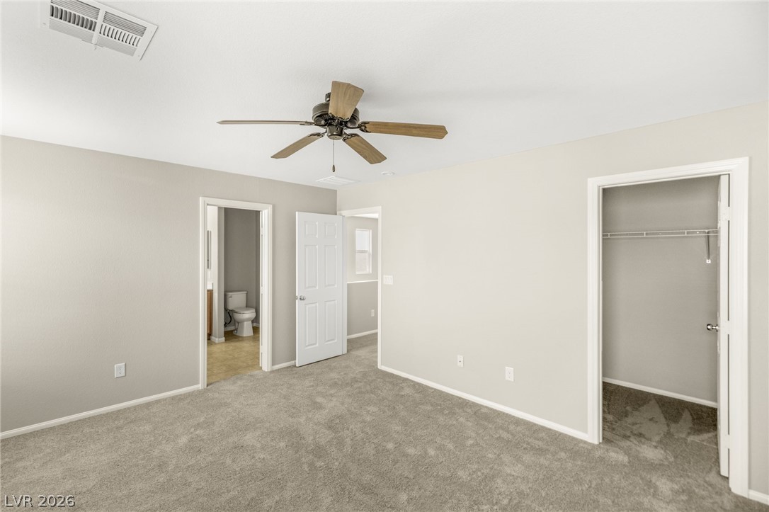 10651 Upper Laurel Street