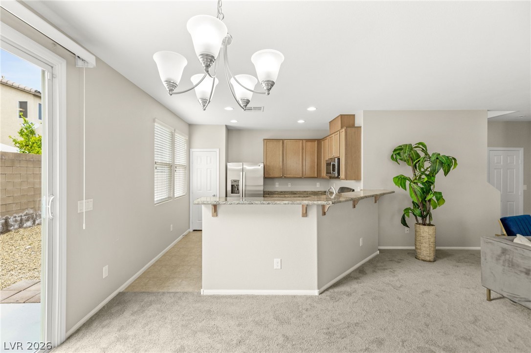 10651 Upper Laurel Street