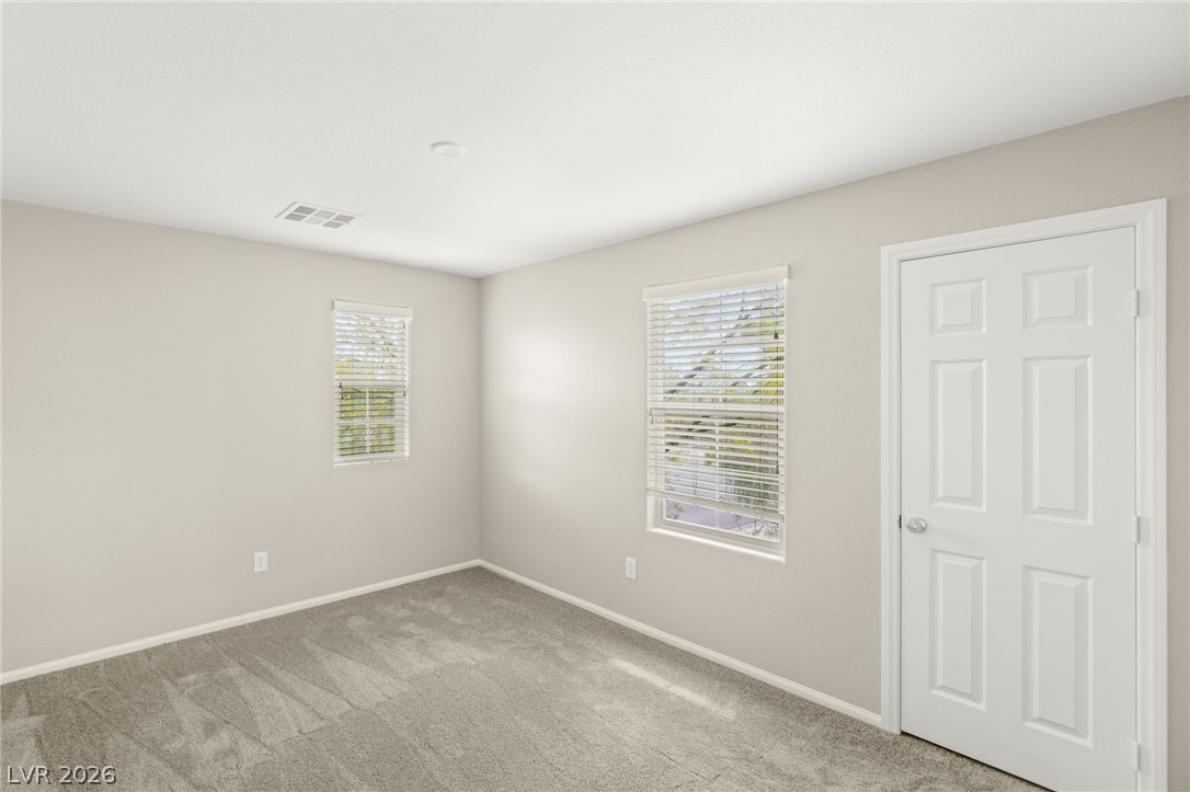 10651 Upper Laurel Street