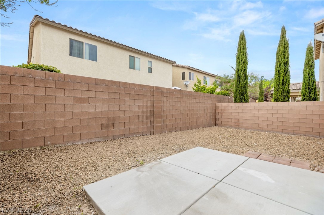 10651 Upper Laurel Street