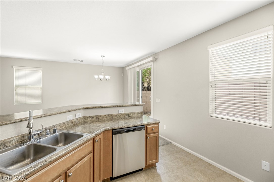 10651 Upper Laurel Street