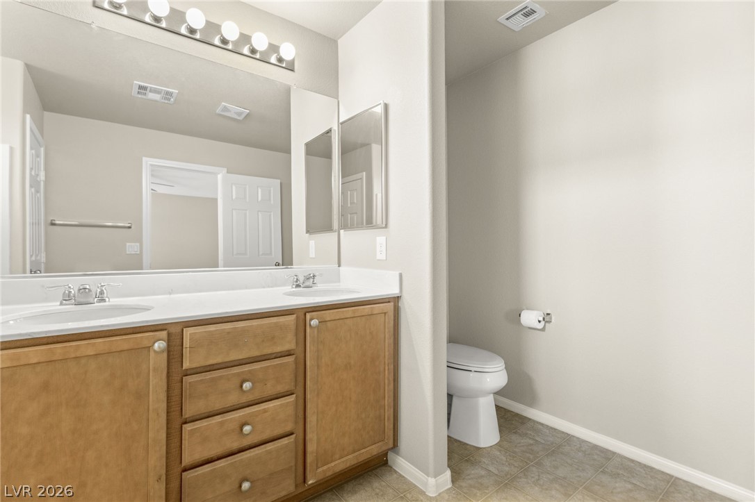 10651 Upper Laurel Street