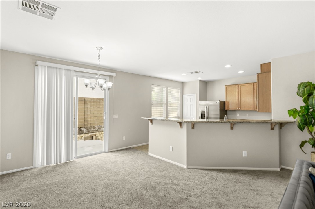 10651 Upper Laurel Street