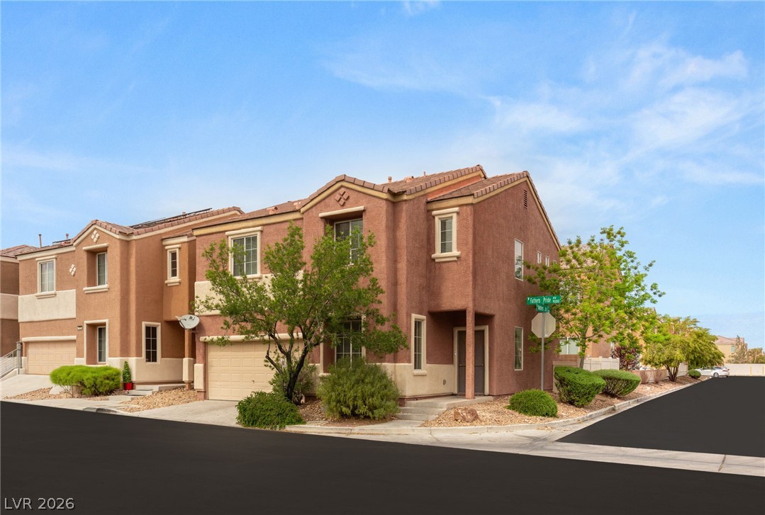 9020 Fathers Pride Avenue