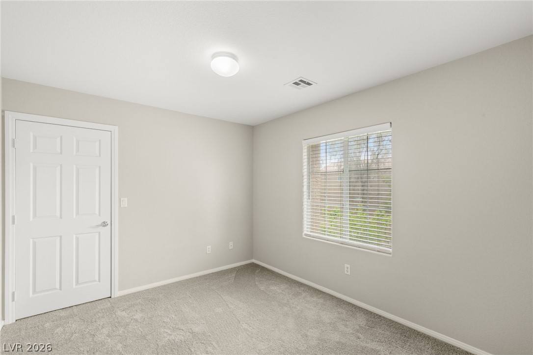 9020 Fathers Pride Avenue