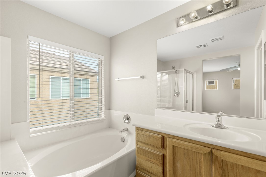 9020 Fathers Pride Avenue