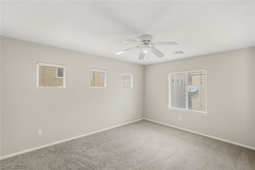 9020 Fathers Pride Avenue