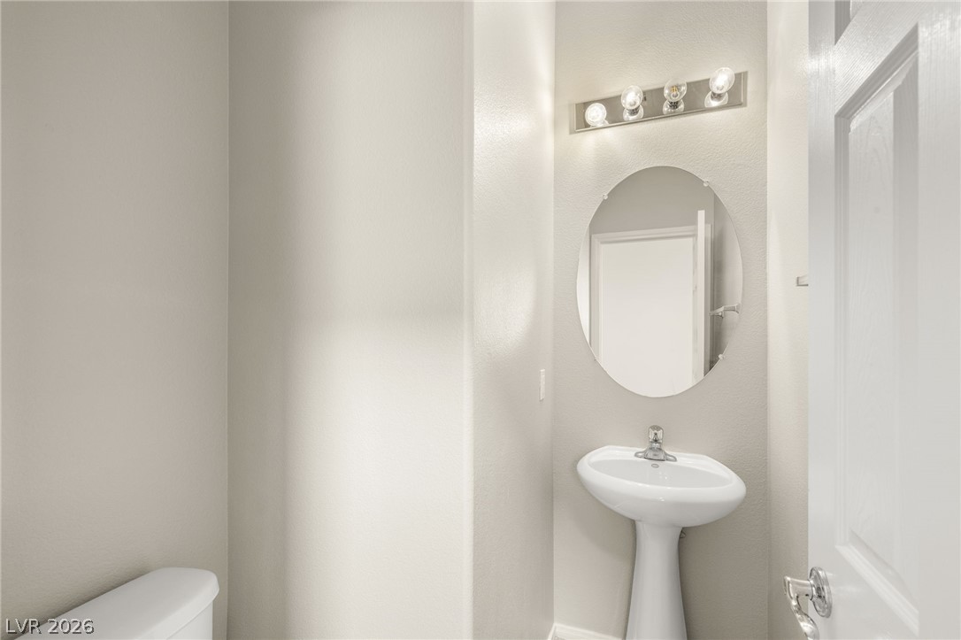 9020 Fathers Pride Avenue