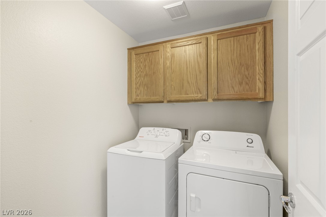 9020 Fathers Pride Avenue