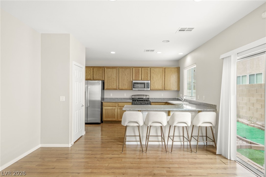 9020 Fathers Pride Avenue