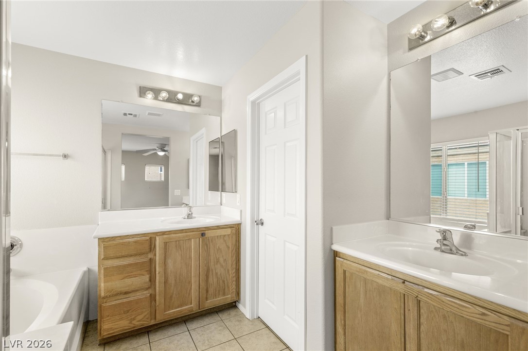 9020 Fathers Pride Avenue