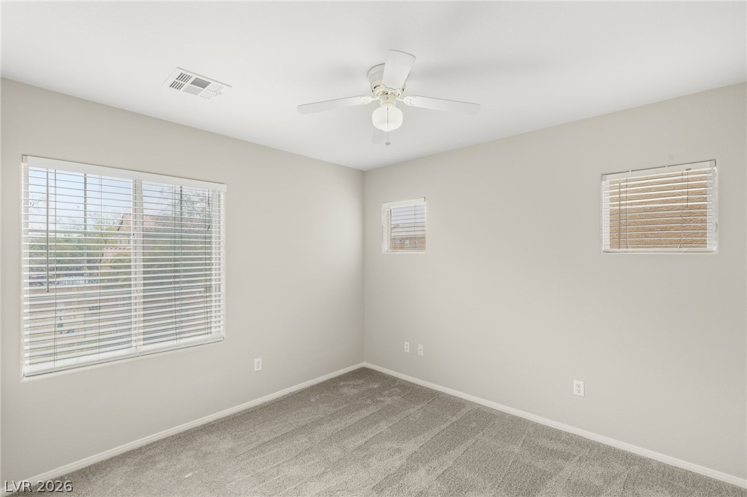 9020 Fathers Pride Avenue