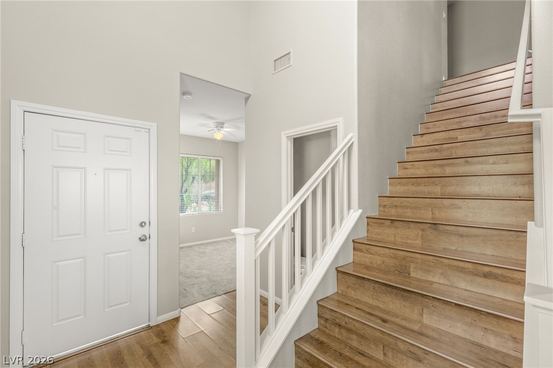 9020 Fathers Pride Avenue