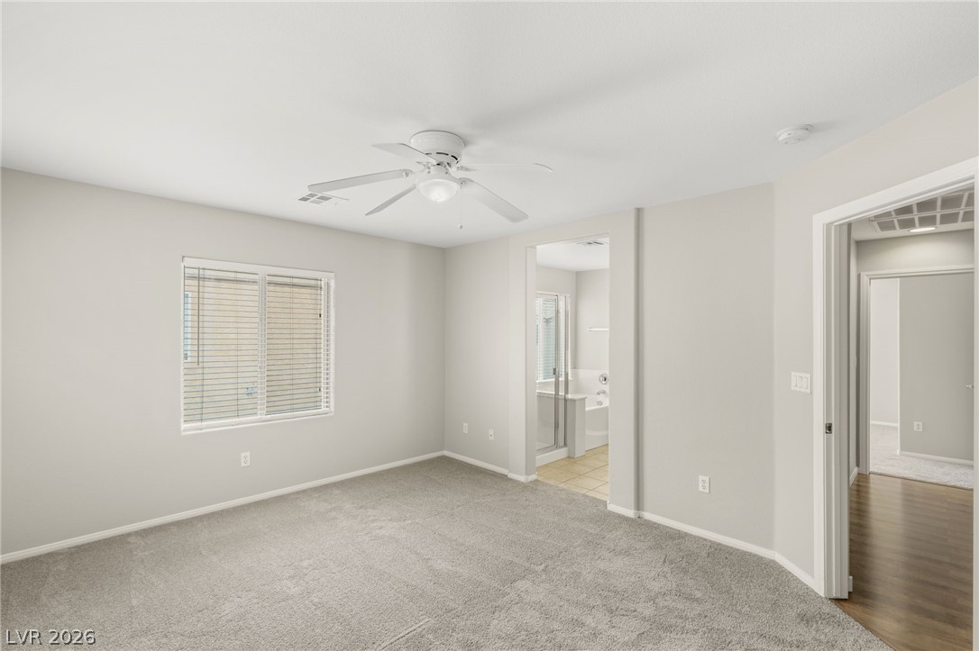 9020 Fathers Pride Avenue