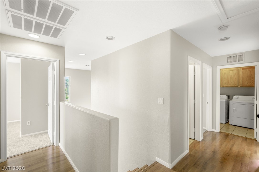 9020 Fathers Pride Avenue