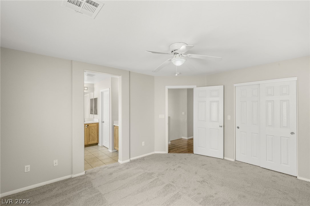 9020 Fathers Pride Avenue