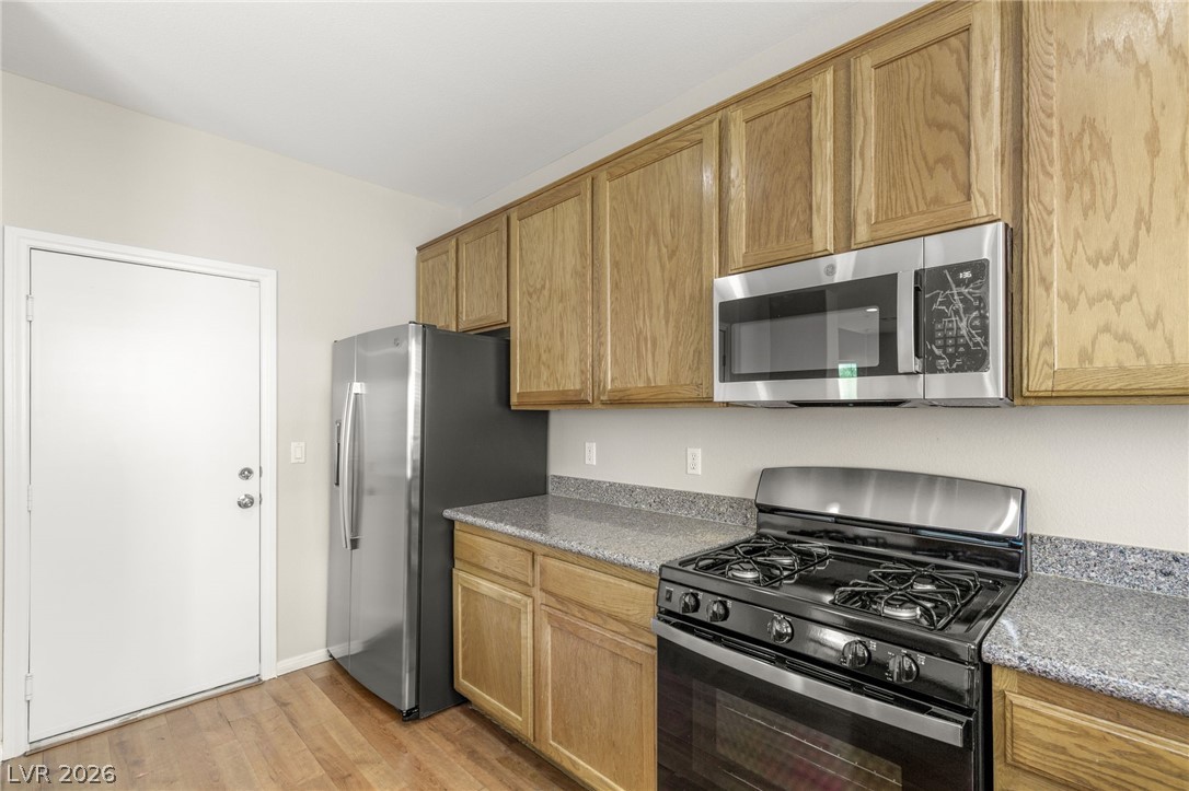 9020 Fathers Pride Avenue