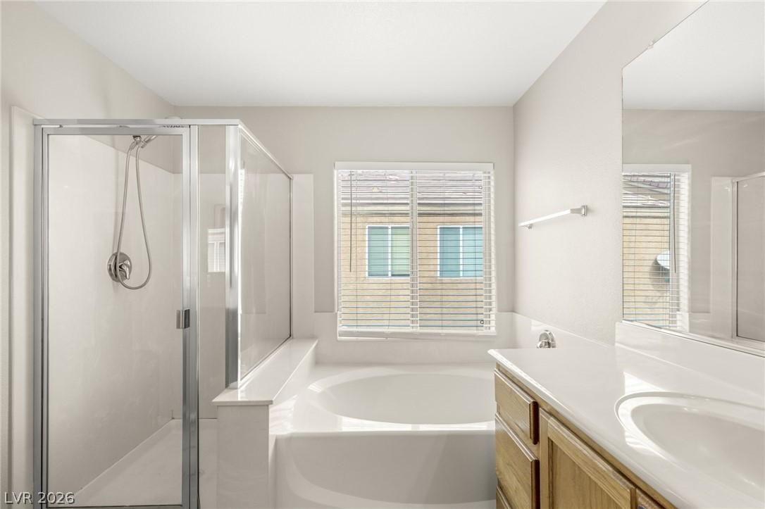 9020 Fathers Pride Avenue