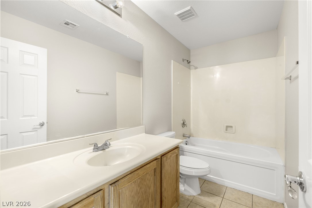 9020 Fathers Pride Avenue